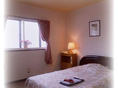 City Hotel Big Bear Yufu Eksteriør billede